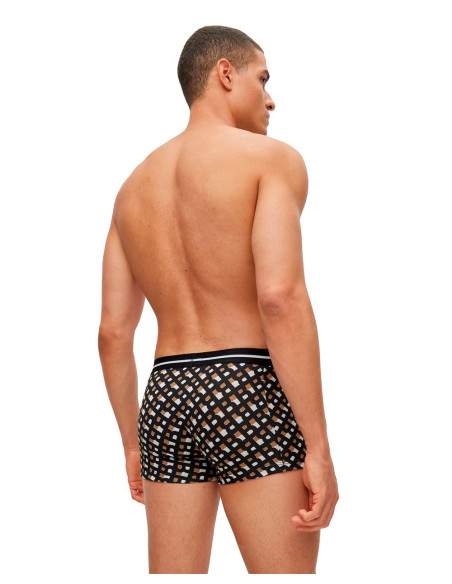 BOSS 50483630 - Boxershorts