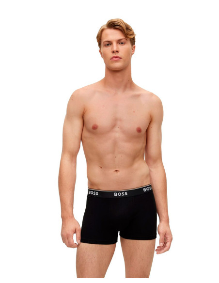 BOSS 50483640 - Boxer
