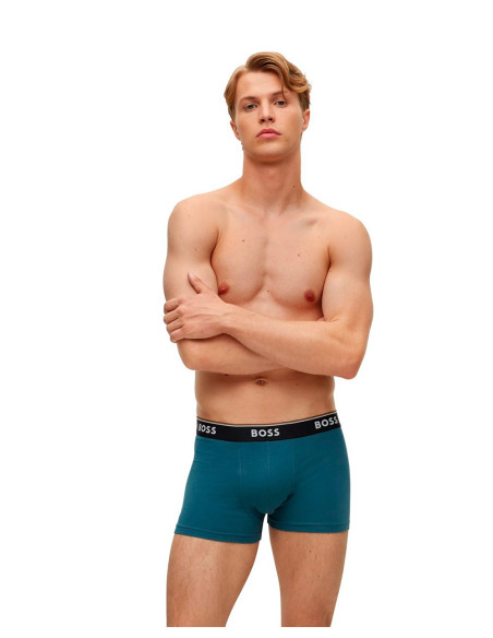 BOSS 50483640 - Boxer