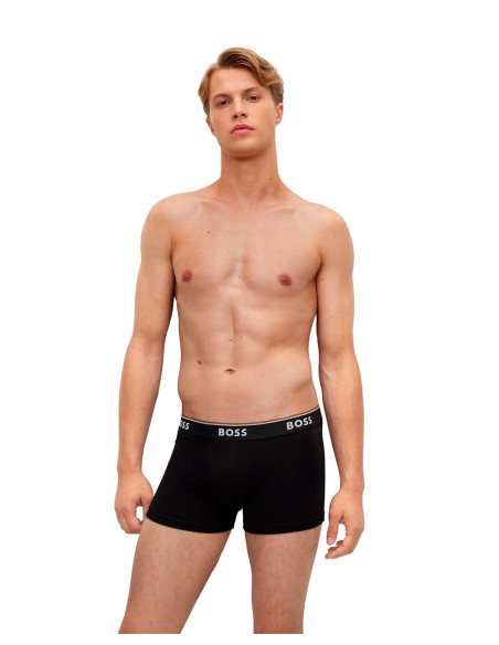 BOSS 50483639 – Boxershorts