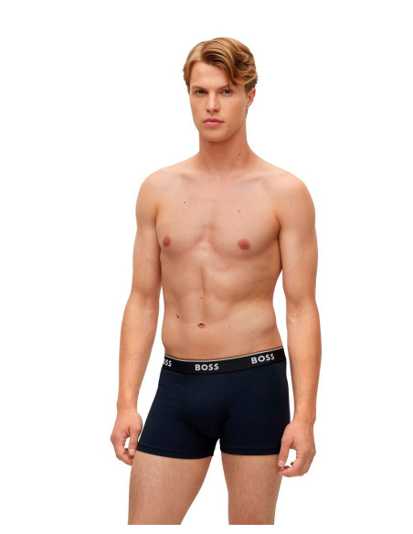 BOSS 50483640 - Boxer