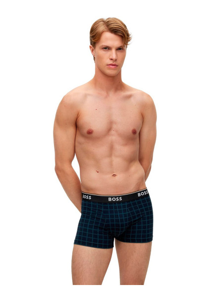 BOSS 50483639 – Boxershorts