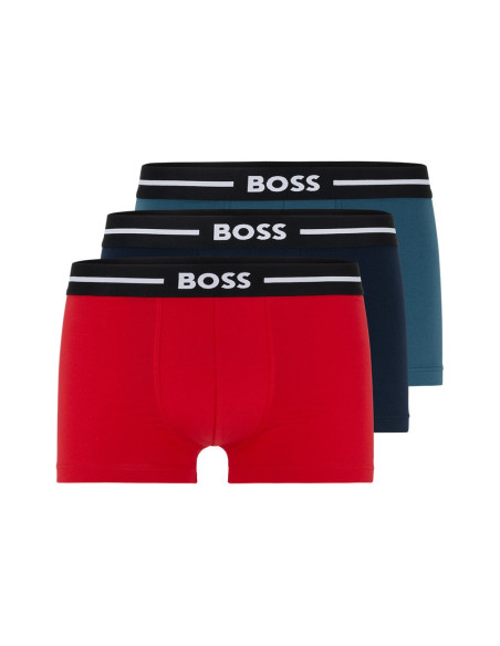 BOSS 50483646 - Boxer