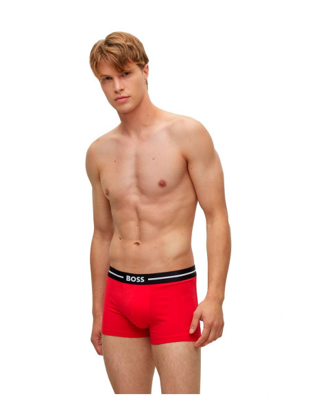 BOSS 50483646 - Boxer