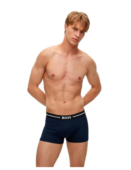 BOSS 50483646 - Boxer
