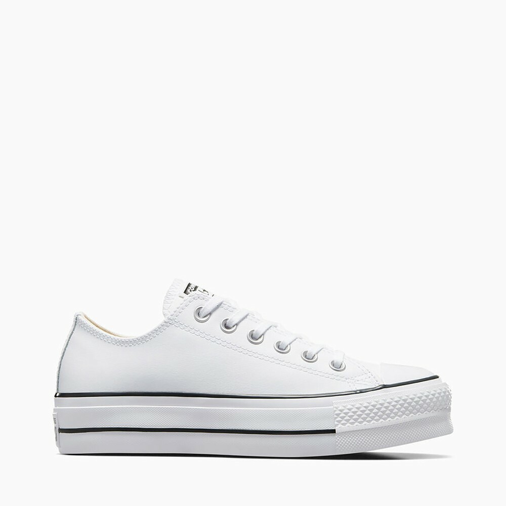 CONVERSE - Ctas Lift Ox - Trainers