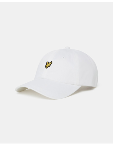 LYLE & SCOTT HE906AF - Boné