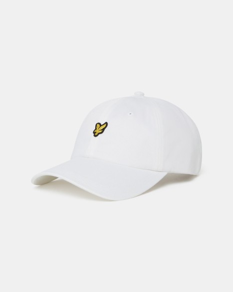 LYLE & SCOTT HE906AF - Cap