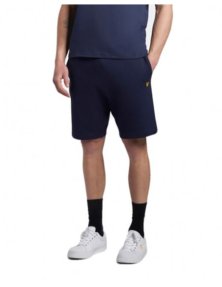 LYLE & SCOTT ML414VO – Kurz