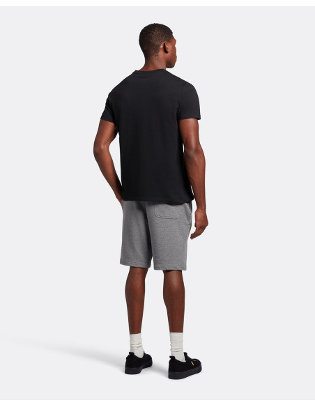 LYLE & SCOTT ML414VO – Kurz