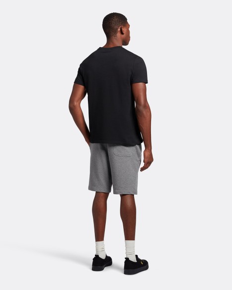 LYLE & SCOTT ML414VO - Short