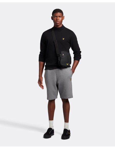 LYLE & SCOTT ML414VO - Short