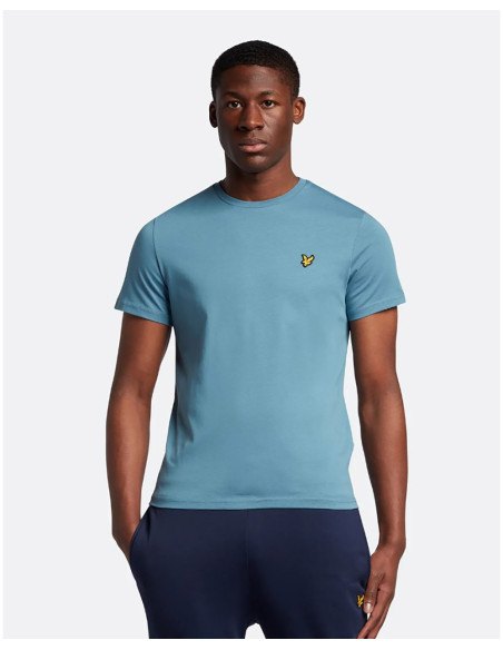 LYLE & SCOTT TS400VO - T-shirt