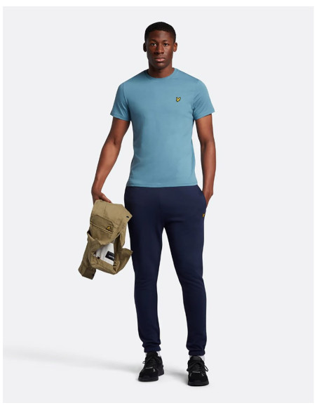 LYLE & SCOTT TS400VO - T-shirt
