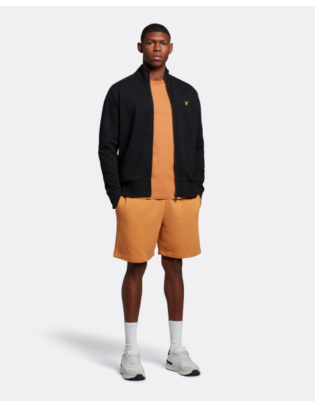 LYLE & SCOTT TS400VO - T-shirt