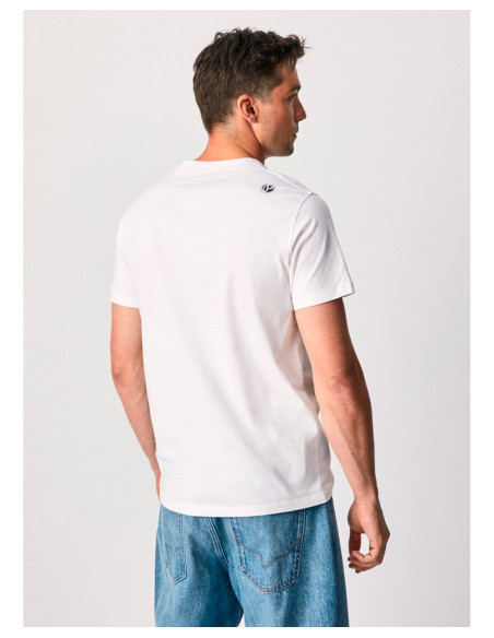 PEPE JEANS Wayne - T-shirt