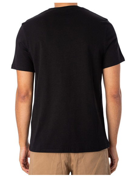 LYLE & SCOTT TS831VO - T-shirt