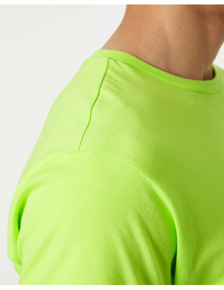 HELLY HANSEN Logo - Camiseta