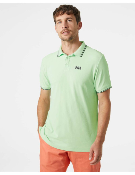 HELLY HANSEN KOS - Polo