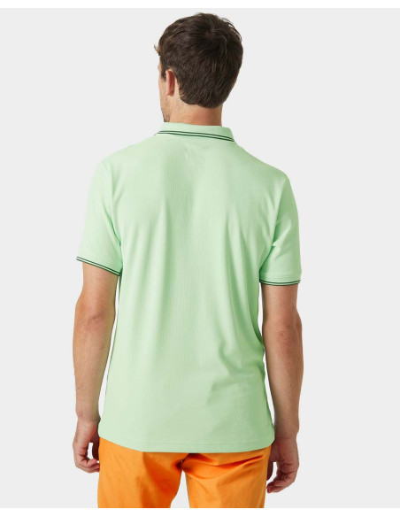 HELLY HANSEN KOS - Polo
