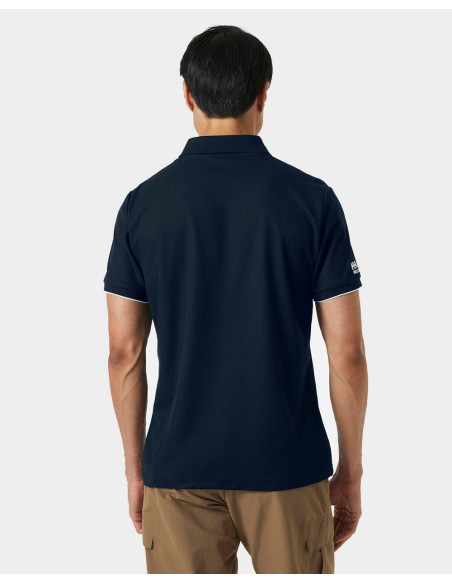 HELLY HANSEN OCEAN - Polo