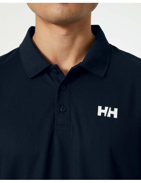 HELLY HANSEN OCEAN - Polo