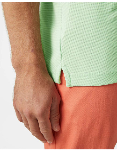HELLY HANSEN KOS - Polo