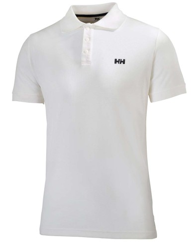HELLY HANSEN DRIFTLINE - Camisa polo