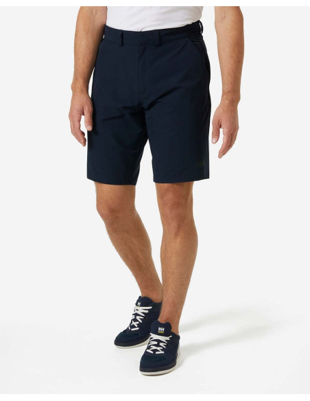 HELLY HANSEN HH QD 10" - Shorts