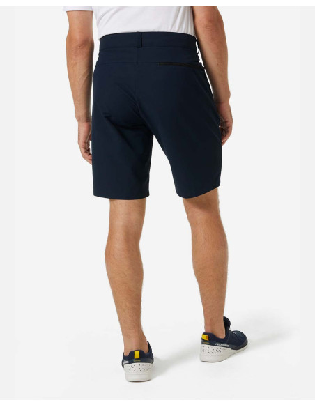 HELLY HANSEN HH QD 10" - Pantalón corto