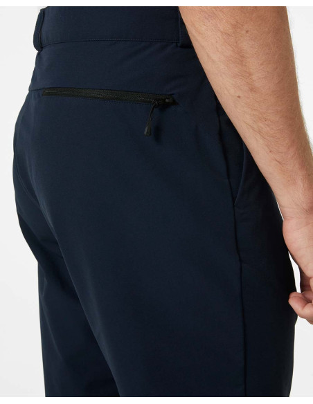 HELLY HANSEN HH QD 10" - Pantalón corto