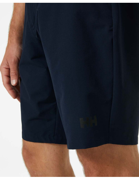 HELLY HANSEN HH QD 10" - Pantalón corto