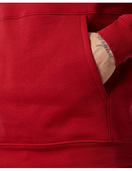 HELLY HANSEN RWB - Felpa
