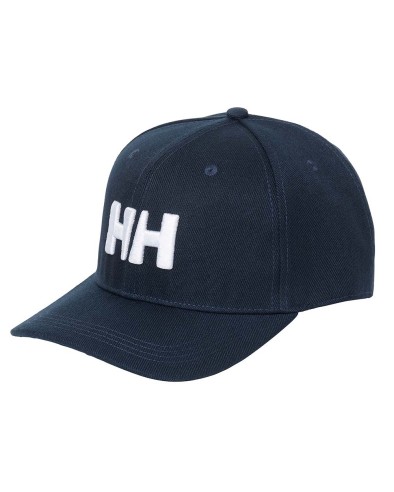HELLY HANSEN HH BRAND - Cap