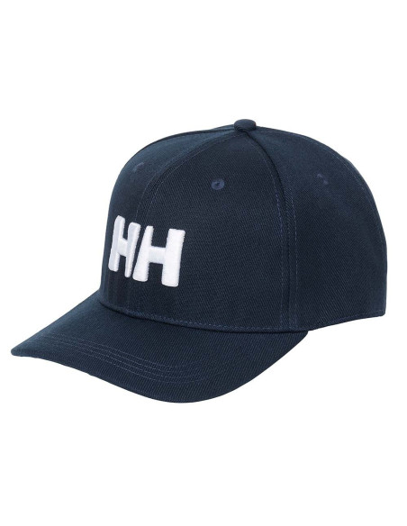 HELLY HANSEN HH BRAND - Gorra