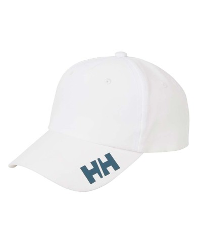 HELLY HANSEN CREW - Cap