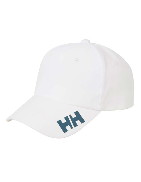 HELLY HANSEN CREW - Cap