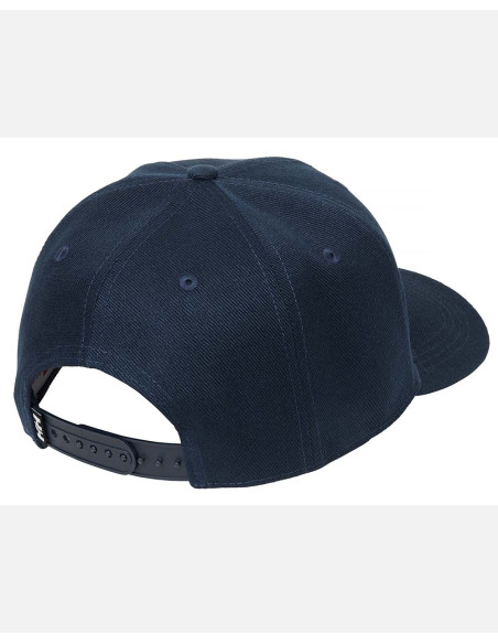 HELLY HANSEN HH BRAND - Gorra