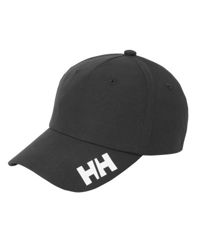 HELLY HANSEN CREW - Cap