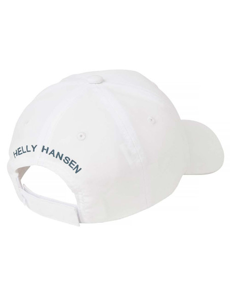 HELLY HANSEN CREW - Boné