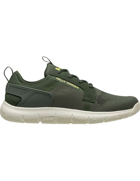 HELLY HANSEN HENLEY - Scarpe da ginnastica