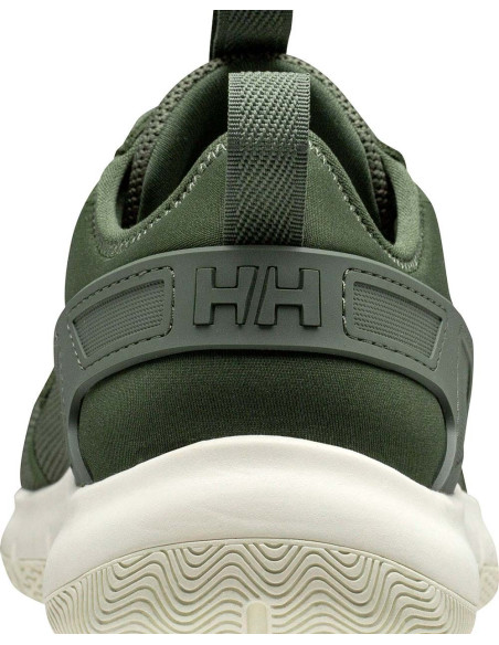 HELLY HANSEN HENLEY - Tênis