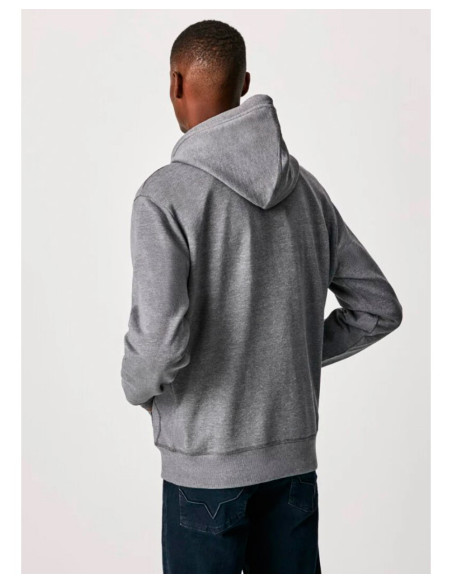 PEPE JEANS Indalo - Sweatshirt