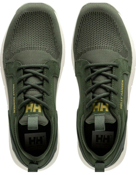 HELLY HANSEN HENLEY - Tênis