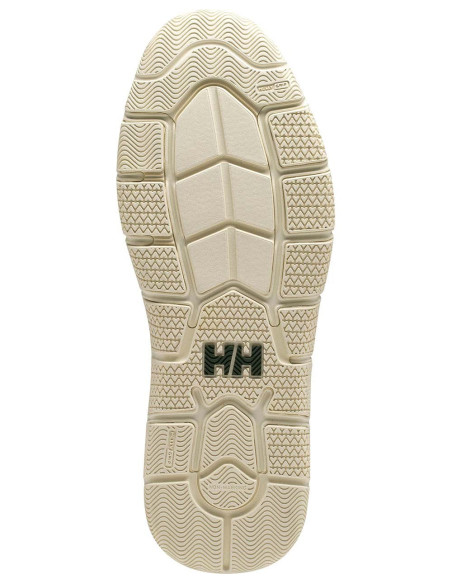 HELLY HANSEN HENLEY - Tênis