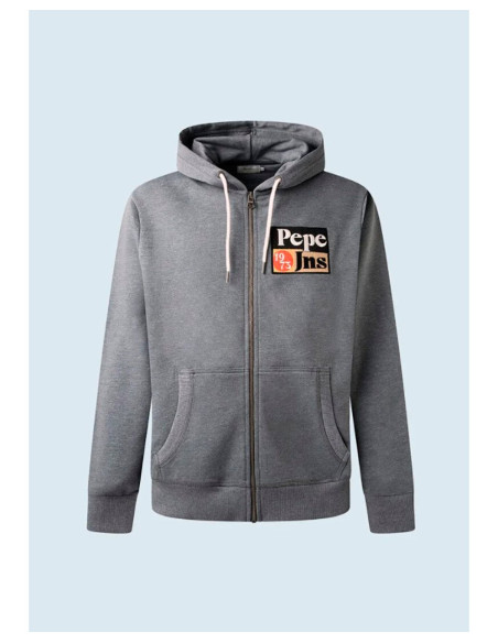 PEPE JEANS Indalo - Sudadera
