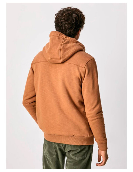 PEPE JEANS Ludwin – Sweatshirt