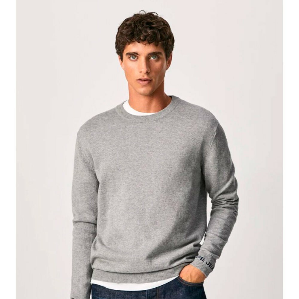 PEPE JEANS Andre - Jumper
