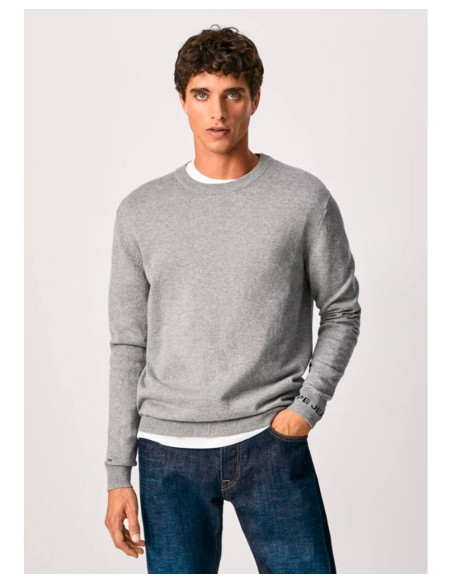 PEPE JEANS André - Pull