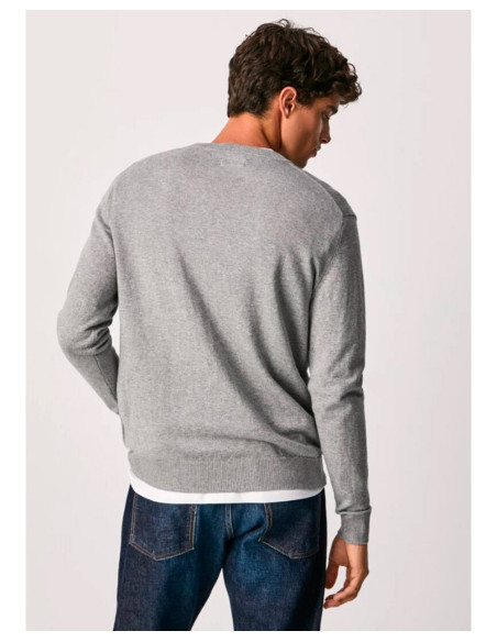 PEPE JEANS André - Pull